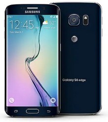 Замена дисплея на телефоне Samsung Galaxy S6 Edge в Ярославле